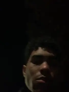 Snapshot of Ryan-hot chatting on December 4, 10:08 pm Ryan-hot online show from December 4, 10:08 pm