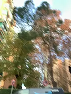 Snapshot of Ryan-hot chatting on December 5, 2:33 pm Ryan-hot online show from December 5, 2:33 pm