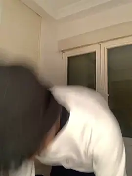 Snapshot of Ryan-hot chatting on December 18, 1:48 am Ryan-hot online show from December 18, 1:48 am