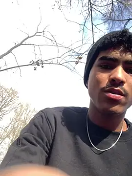 Snapshot of Ryan-hot chatting on January 9, 11:03 am Ryan-hot online show from January 9, 11:03 am