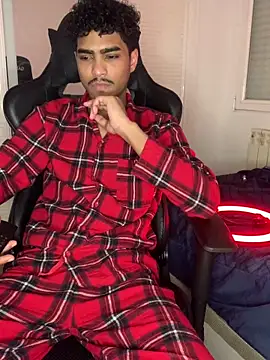 Snapshot of Ryan-hot chatting on January 10, 8:59 pm Ryan-hot online show from January 10, 8:59 pm