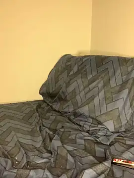 Snapshot of Ryan-hot chatting on January 13, 1:13 am Ryan-hot online show from January 13, 1:13 am