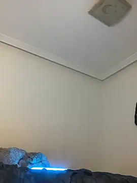 Snapshot of Ryan-hot chatting on January 18, 11:11 pm Ryan-hot online show from January 18, 11:11 pm