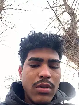 Ryan-hot online show from January 19, 1:01 pm