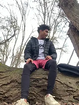 Snapshot of Ryan-hot chatting on January 25, 3:52 pm Ryan-hot online show from January 25, 3:52 pm