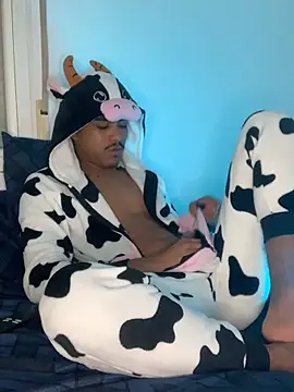 Snapshot of Ryan-hot chatting on January 26, 3:17 am Ryan-hot online show from January 26, 3:17 am