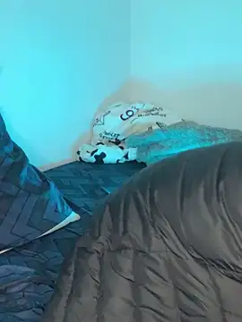 Snapshot of Ryan-hot chatting on January 26, 9:51 pm Ryan-hot online show from January 26, 9:51 pm