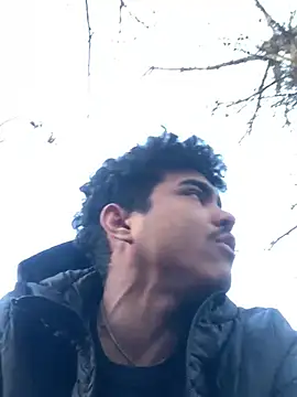 Snapshot of Ryan-hot chatting on January 30, 5:06 pm Ryan-hot online show from January 30, 5:06 pm