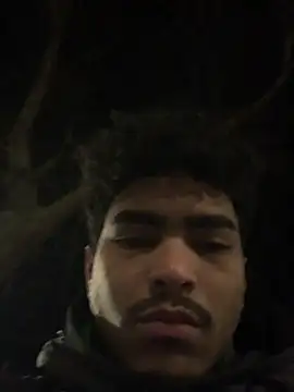 Snapshot of Ryan-hot chatting on January 30, 11:02 pm Ryan-hot online show from January 30, 11:02 pm