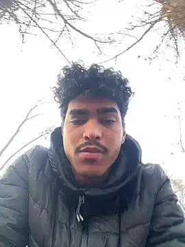 Snapshot of Ryan-hot chatting on February 9, 5:22 pm Ryan-hot online show from February 9, 5:22 pm