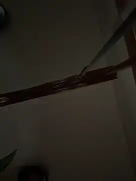 Snapshot of Ryan-hot chatting on February 24, 8:06 am Ryan-hot online show from February 24, 8:06 am