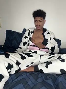 Snapshot of Ryan-hot chatting on February 27, 6:29 am Ryan-hot online show from February 27, 6:29 am