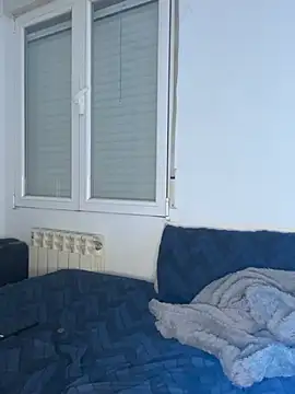 Snapshot of Ryan-hot chatting on March 1, 7:04 pm Ryan-hot online show from March 1, 7:04 pm