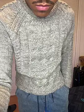 Snapshot of Ryan-hot chatting on March 3, 11:44 am Ryan-hot online show from March 3, 11:44 am