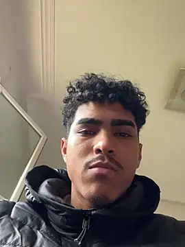 Snapshot of Ryan-hot chatting on March 3, 3:53 pm Ryan-hot online show from March 3, 3:53 pm