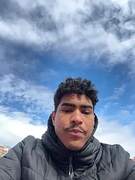 Ryan-hot online show from March 14, 10:39 am