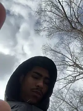 Snapshot of Ryan-hot chatting on March 14, 2:08 pm Ryan-hot online show from March 14, 2:08 pm