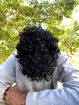 Snapshot of Ryan-hot chatting on September 11, 11:32 am Ryan-hot online show from September 11, 11:32 am