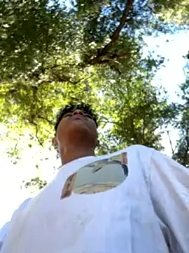 Snapshot of Ryan-hot chatting on September 15, 1:44 pm Ryan-hot online show from September 15, 1:44 pm