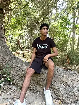 Snapshot of Ryan-hot chatting on September 17, 2:19 pm Ryan-hot online show from September 17, 2:19 pm