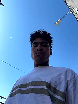 Snapshot of Ryan-hot chatting on September 26, 1:59 pm Ryan-hot online show from September 26, 1:59 pm