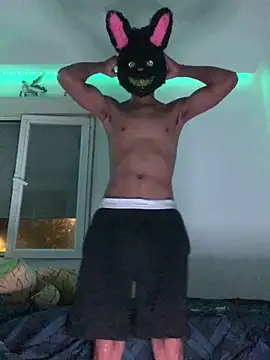 Snapshot of Ryan-hot chatting on November 1, 12:34 am Ryan-hot online show from November 1, 12:34 am