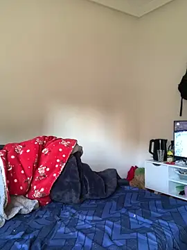 Ryan-hot online show from February 19, 4:36 pm