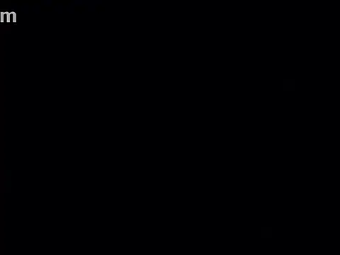 Snapshot of WillfulSurfer chatting on May 1, 11:09 pm WillfulSurfer online show from May 1, 11:09 pm