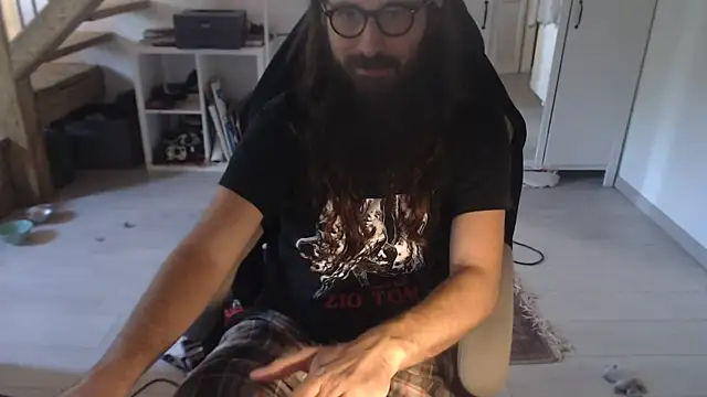 Snapshot of contemptumundi888 chatting on May 27, 3:53 pm contemptumundi888 online show from May 27, 3:53 pm
