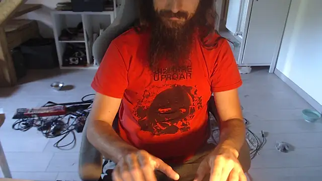 Snapshot of contemptumundi888 chatting on June 12, 8:13 am contemptumundi888 online show from June 12, 8:13 am