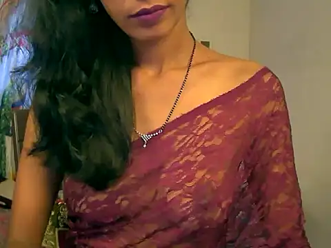 sexy janu25 online show from June 8, 5:41 am