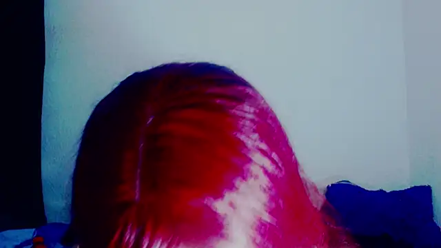 alexandrasexy32 online show from February 18, 2:29 am