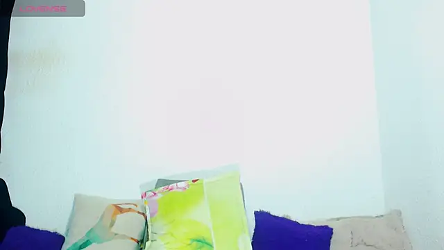 alexandrasexy32 online show from June 12, 4:06 pm