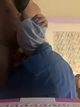 mikemacluffy online show from January 24, 2:41 pm