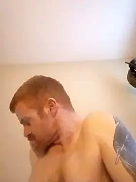 Snapshot of Jay81 chatting on December 5, 2:00 pm Jay81 online show from December 5, 2:00 pm