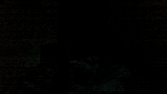 Snapshot of Jay81 chatting on December 29, 9:28 am Jay81 online show from December 29, 9:28 am