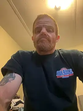 Snapshot of Jay81 chatting on February 19, 5:49 pm Jay81 online show from February 19, 5:49 pm