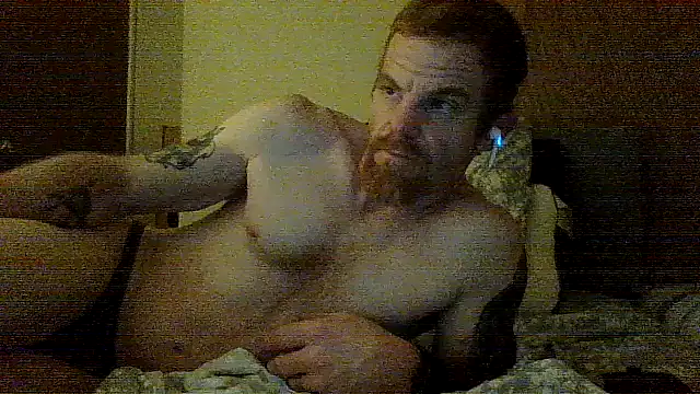 Snapshot of Jay81 chatting on March 20, 8:09 am Jay81 online show from March 20, 8:09 am