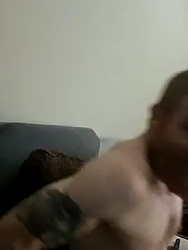 Snapshot of Jay81 chatting on November 26, 7:20 am Jay81 online show from November 26, 7:20 am