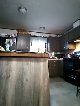 Jay81 online show from February 1, 10:41 pm