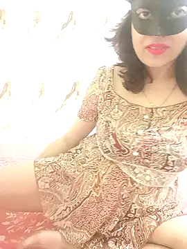 Inaya Mishra online show from January 15, 2:27 am