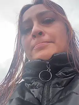 Keittly  online show from December 27, 2:12 pm