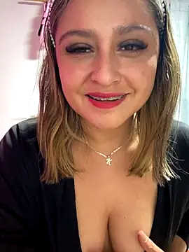 Keittly  online show from September 19, 12:45 am