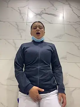 Keittly  online show from October 8, 3:26 am