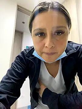 Keittly  online show from October 29, 5:20 am