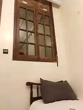 bibisa online show from March 20, 1:57 am