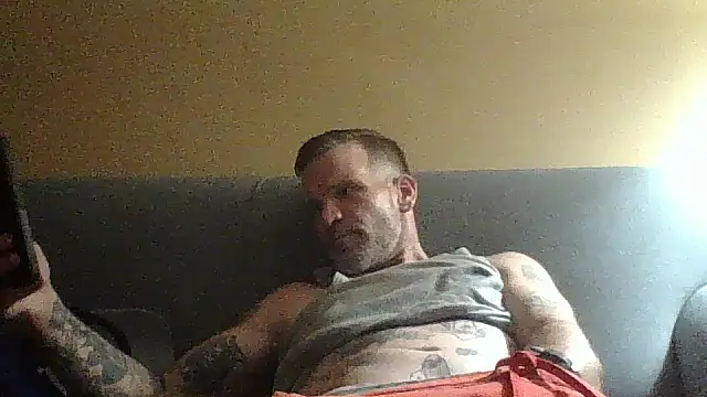 Snapshot of johnnyrockit chatting on July 21, 9:11 am johnnyrockit online show from July 21, 9:11 am