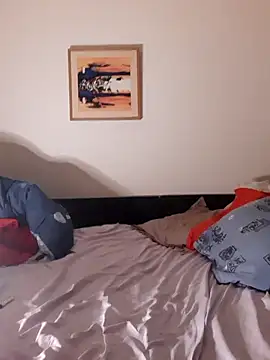 Snapshot of GayPourToi chatting on January 17, 8:44 pm GayPourToi online show from January 17, 8:44 pm