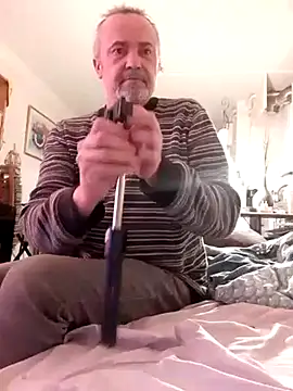 Snapshot of GayPourToi chatting on March 2, 10:16 pm GayPourToi online show from March 2, 10:16 pm