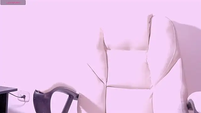 vivianne scott online show from October 15, 12:38 pm